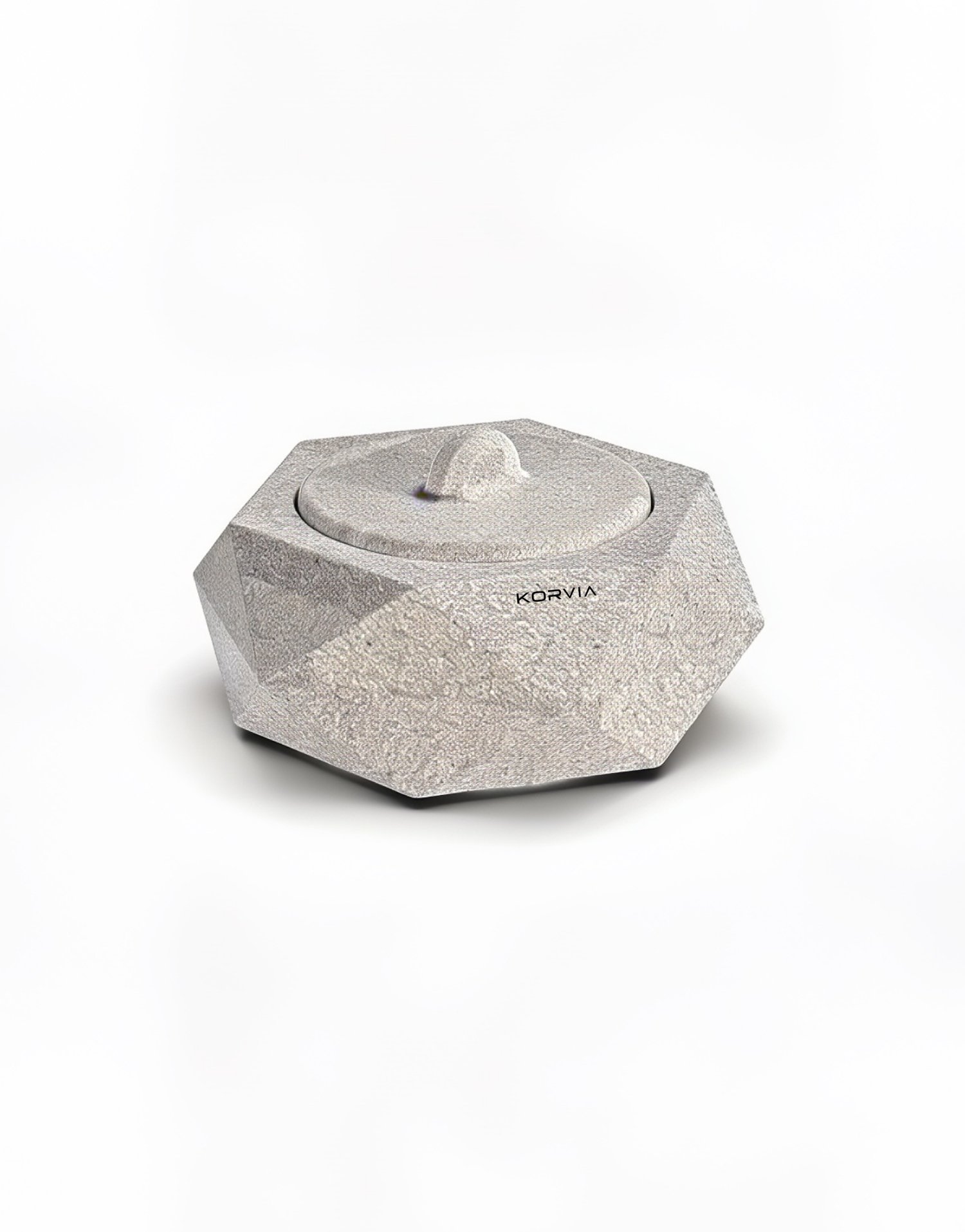 GEO