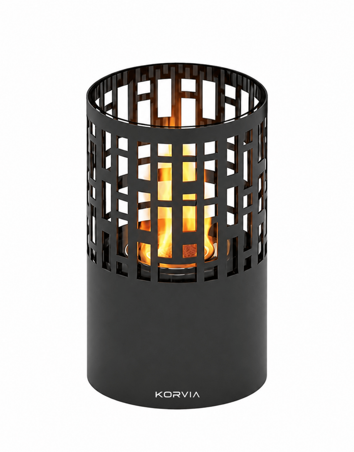 MAZE