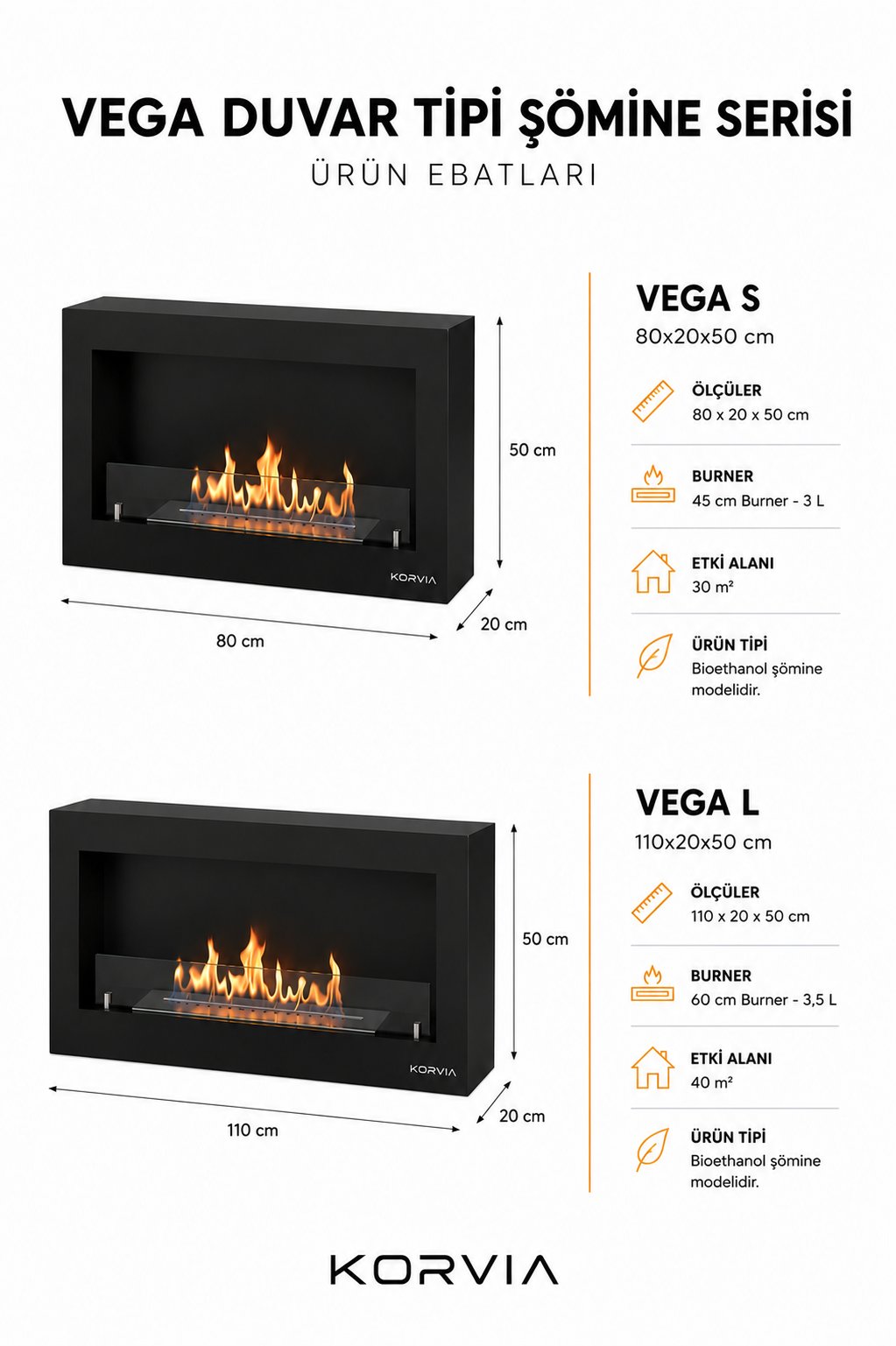 VEGA