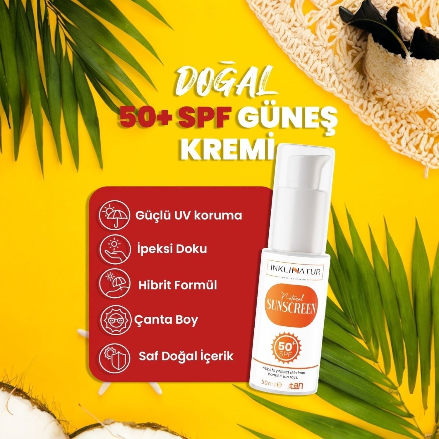 30 SPF