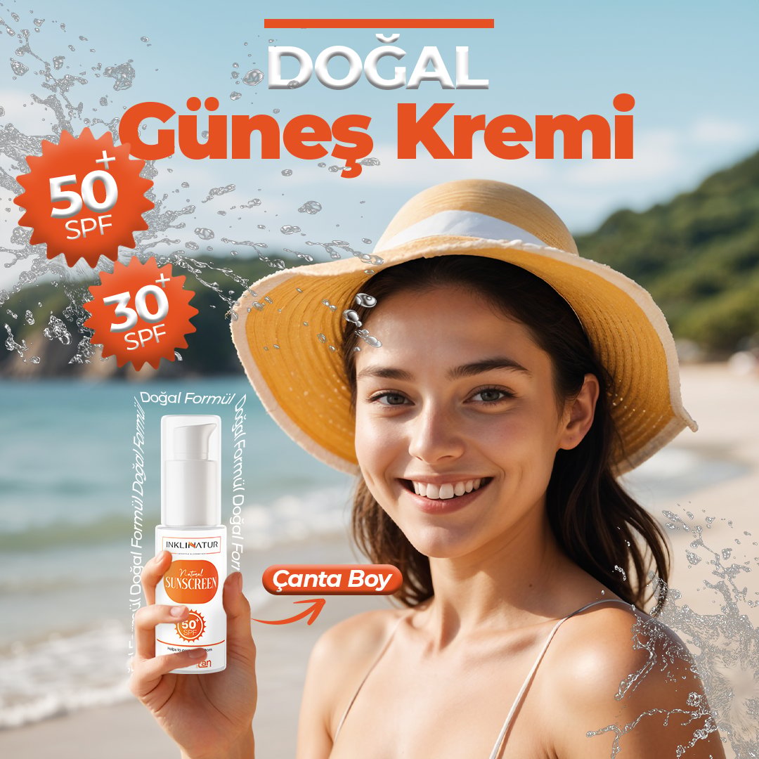 50 SPF
