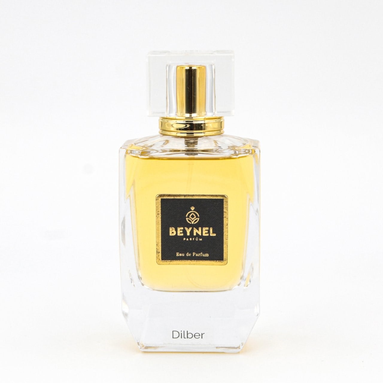 Dilber Sıvı Parfüm (100ml)