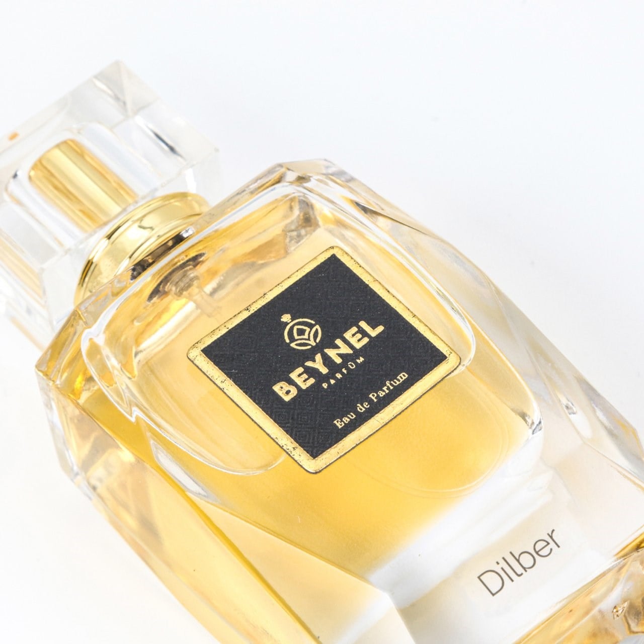 Dilber Sıvı Parfüm (100ml)