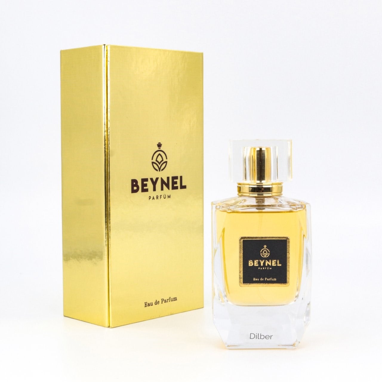Dilber Sıvı Parfüm (100ml)