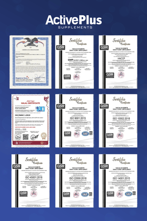 Multifer Lipozomal Demir Damla (Demir - A, C, D Vitamini)