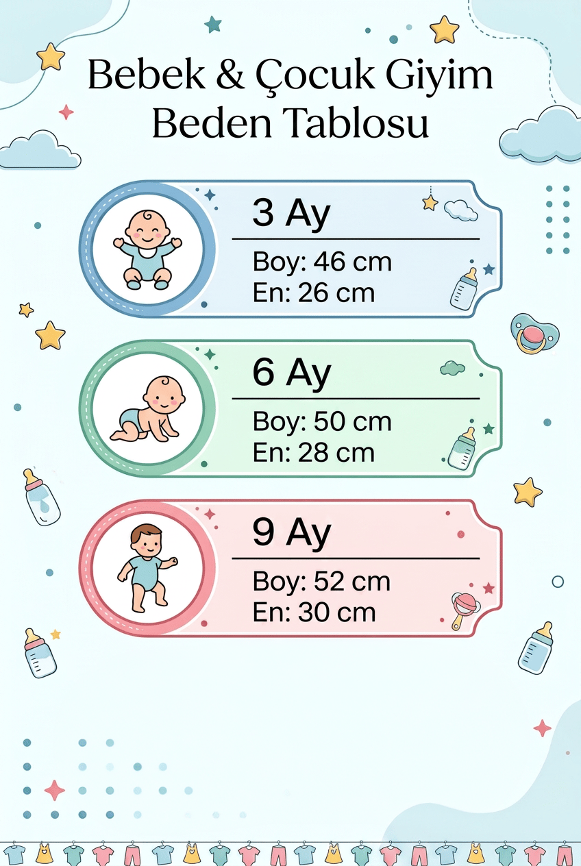 Bebek Tulumu Patikli Hello Beautiful Nakışlı