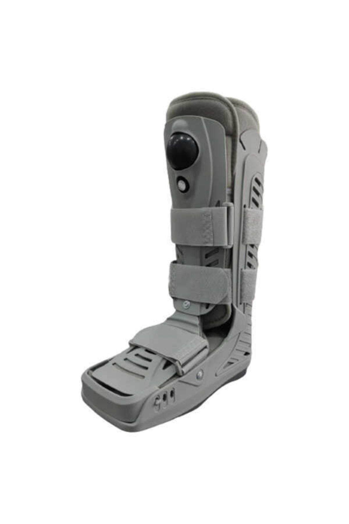 Biofix Uzun Havalı Bot L Beden (42-45 CM) Premium