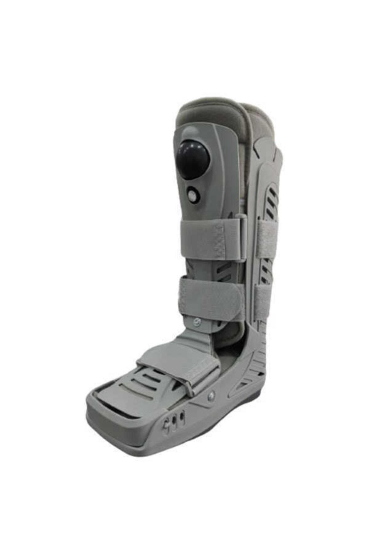 Biofix Uzun Havalı Bot M Beden (39-42 CM) Premium
