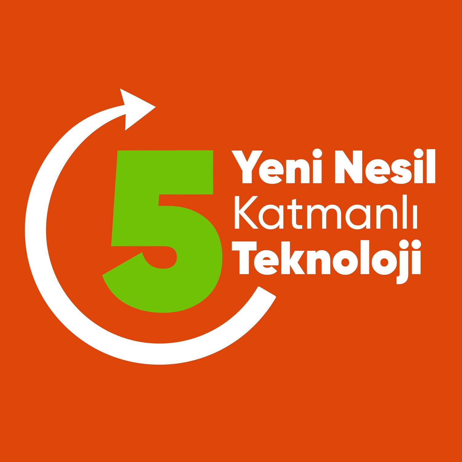 Freshlife Emici Külot Hasta Bezi XL 2 x 30'lu