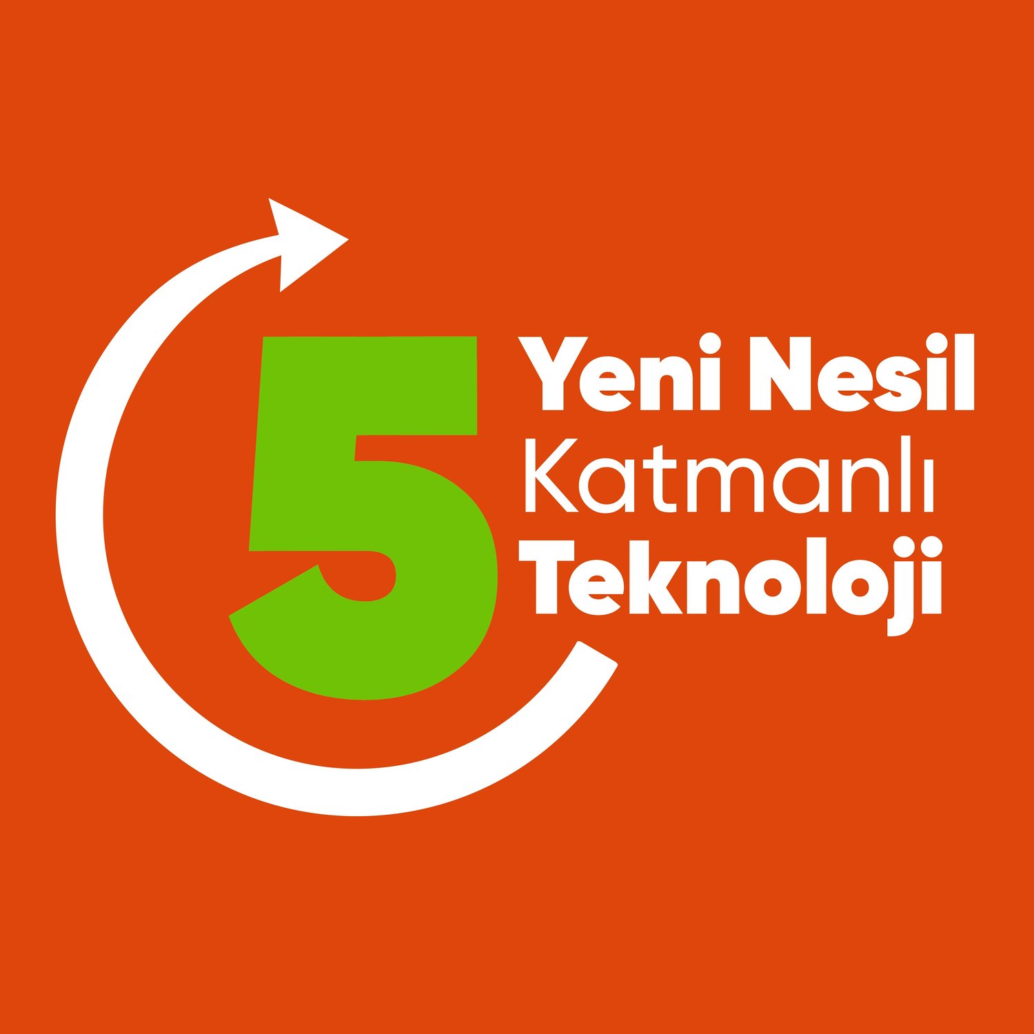 Freshlife Emici Külot Orta Boy M 30'lu 4 Adet Hasta Bezi