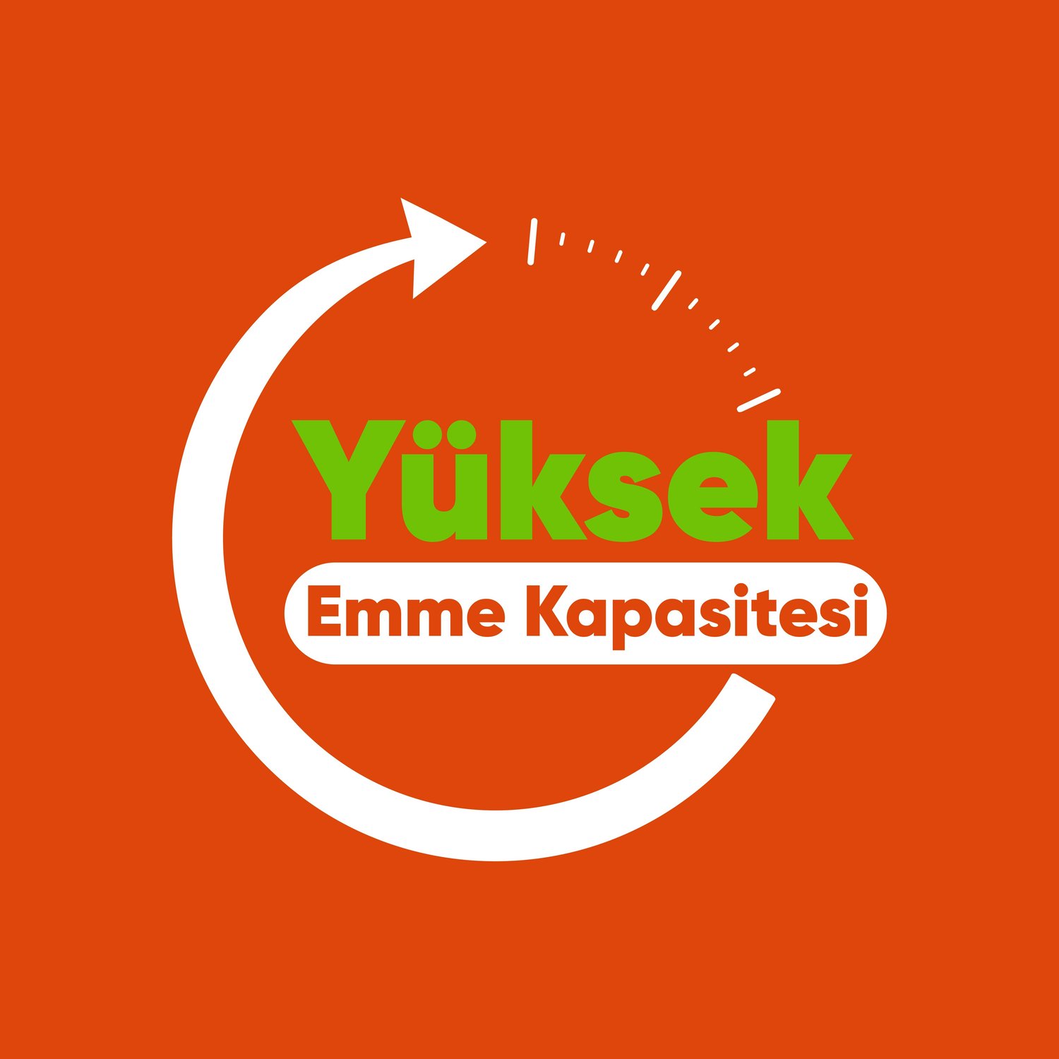 Freshlife Emici Külot Orta Boy M 30'lu 4 Adet Hasta Bezi
