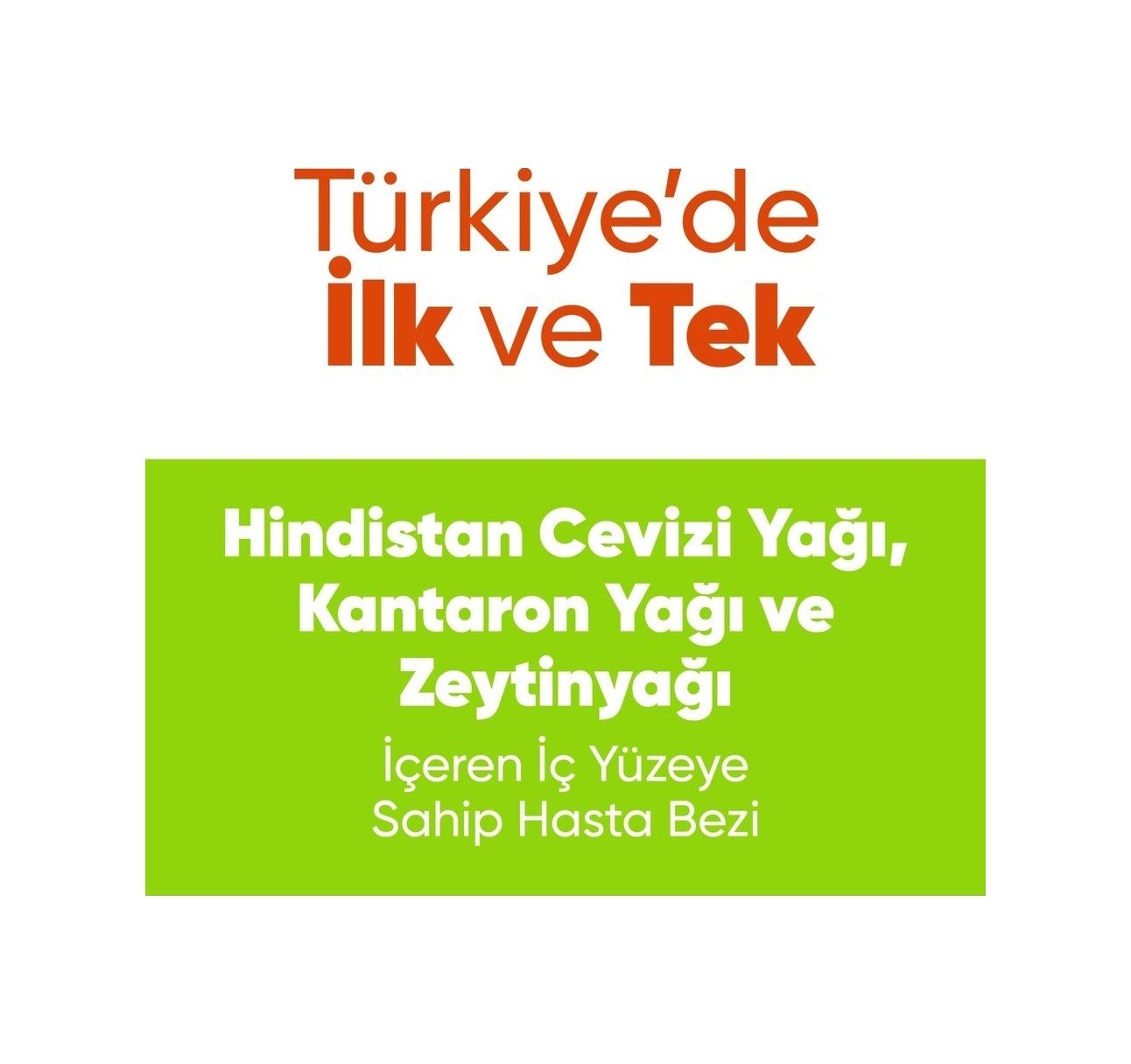 Freshlife Yetişkin Hasta Bezi Bel Bantlı S-küçük-small 120 Adet S