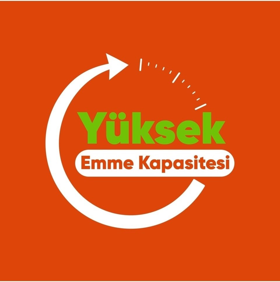 Freshlife Yetişkin Hasta Bezi Bel Bantlı S-küçük-small 120 Adet S