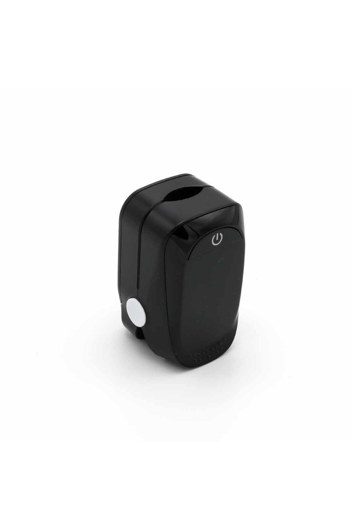 Parmak Tipi Pulse Oksimetre