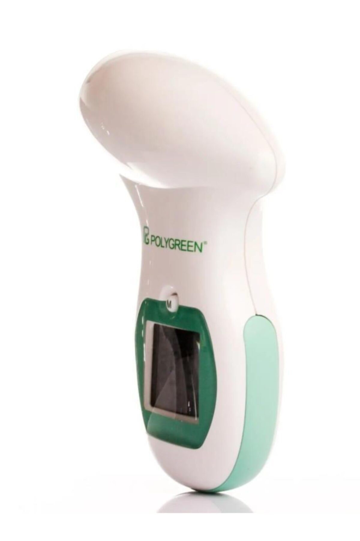 Polygreen Kı 8280 Temassız Ateş Ölçer