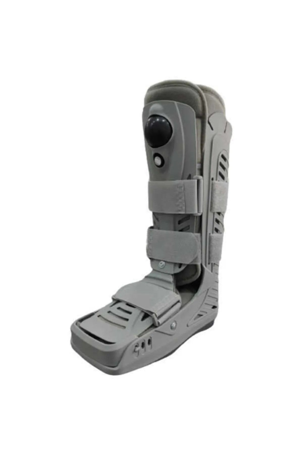 Uzun Havalı Bot S Beden (36-39 CM) Premium 36-39 cm