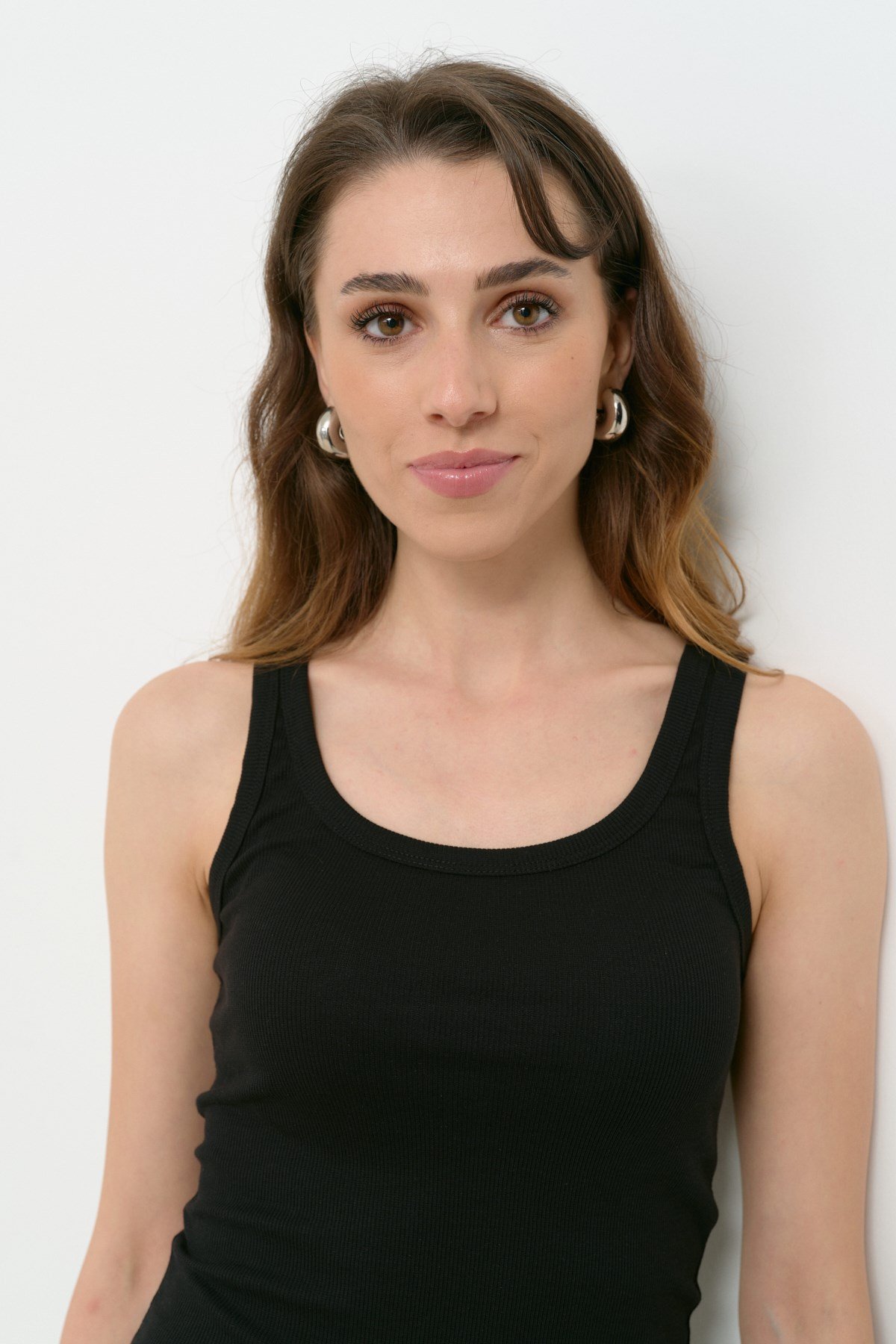 Askılı Body