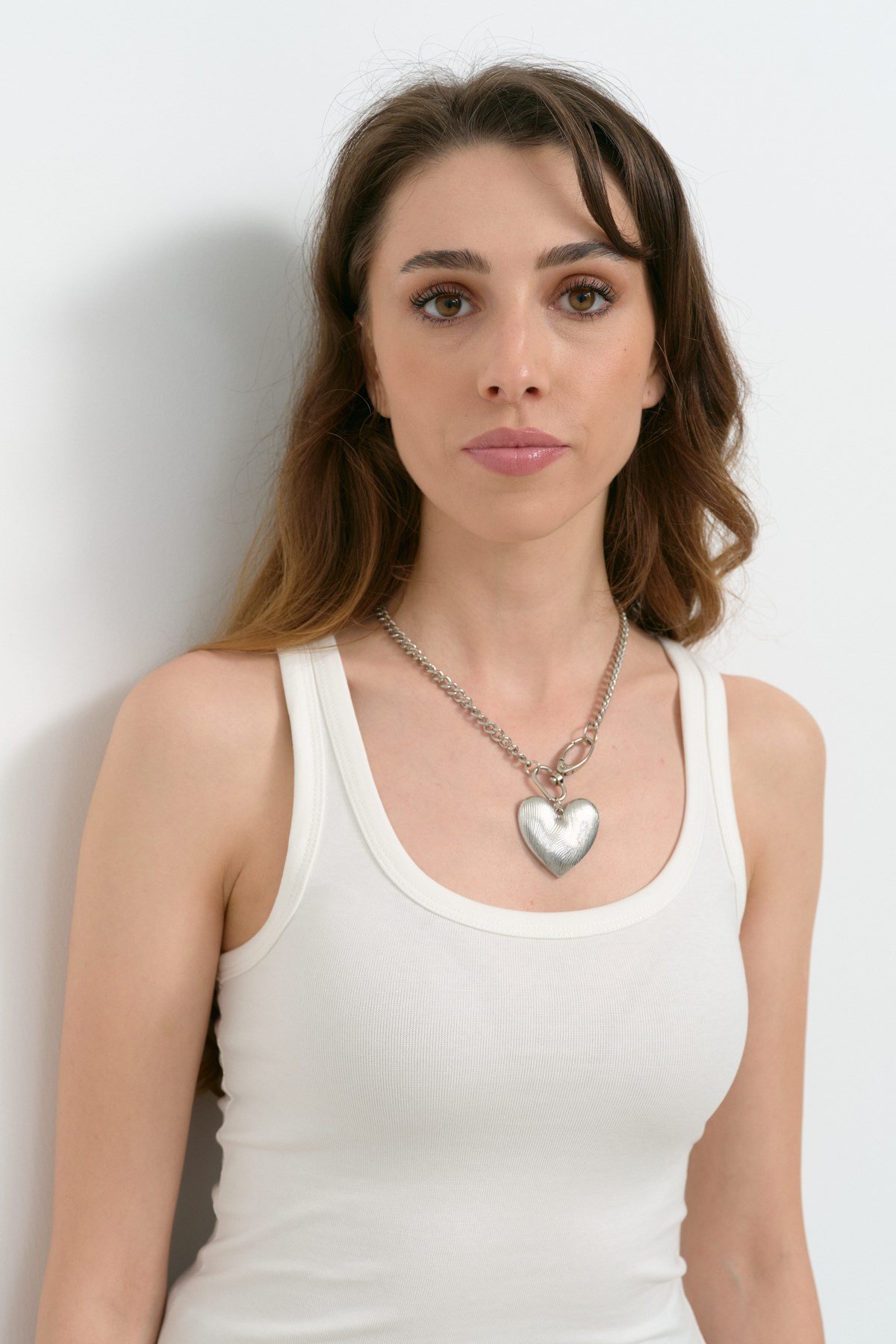 Askılı Body