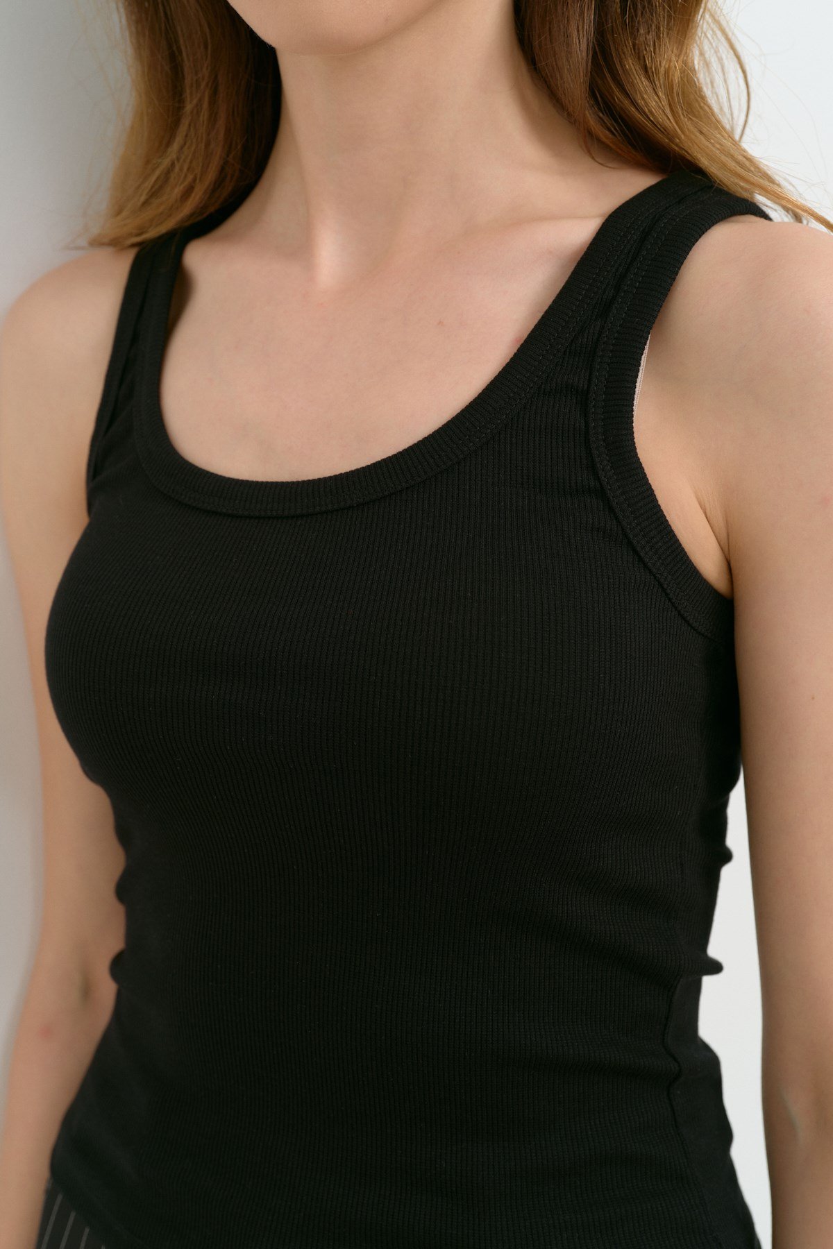 Askılı Body