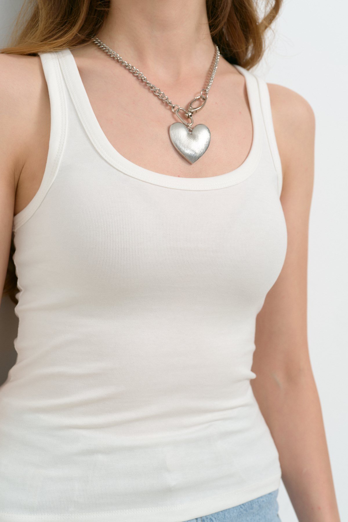 Askılı Body