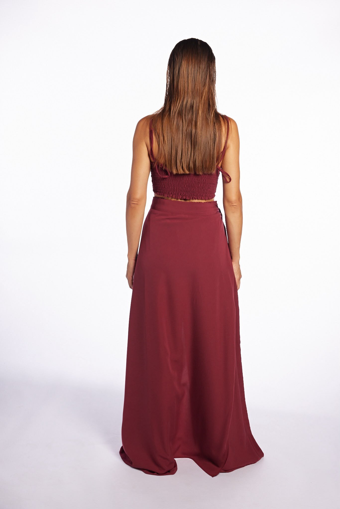 OSP Bordo Takım