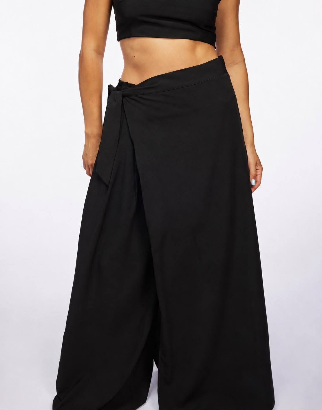 Pareolu Sierra Pantalon