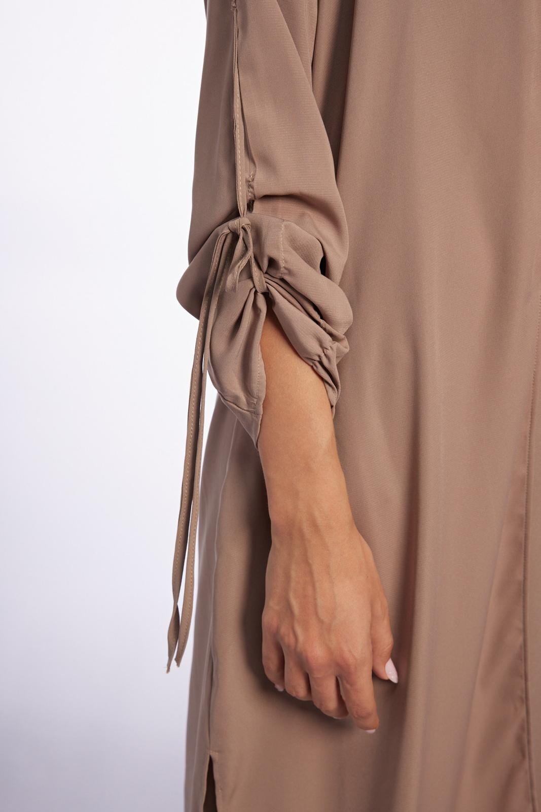 Vizon Kimono
