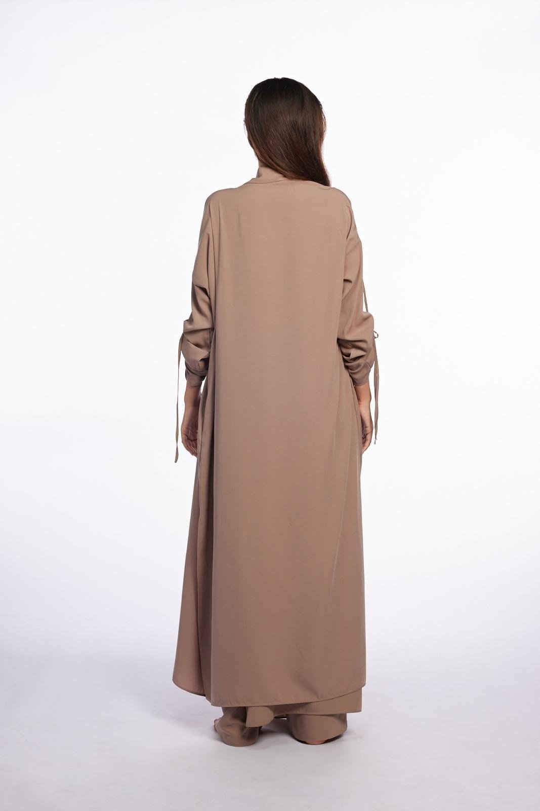 Vizon Kimono