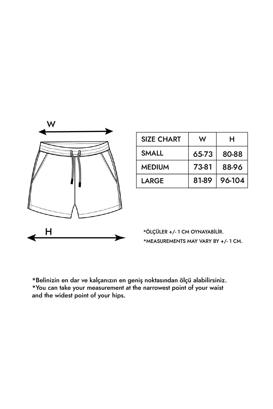 Airflex Kadın ŞortuWomanClaw