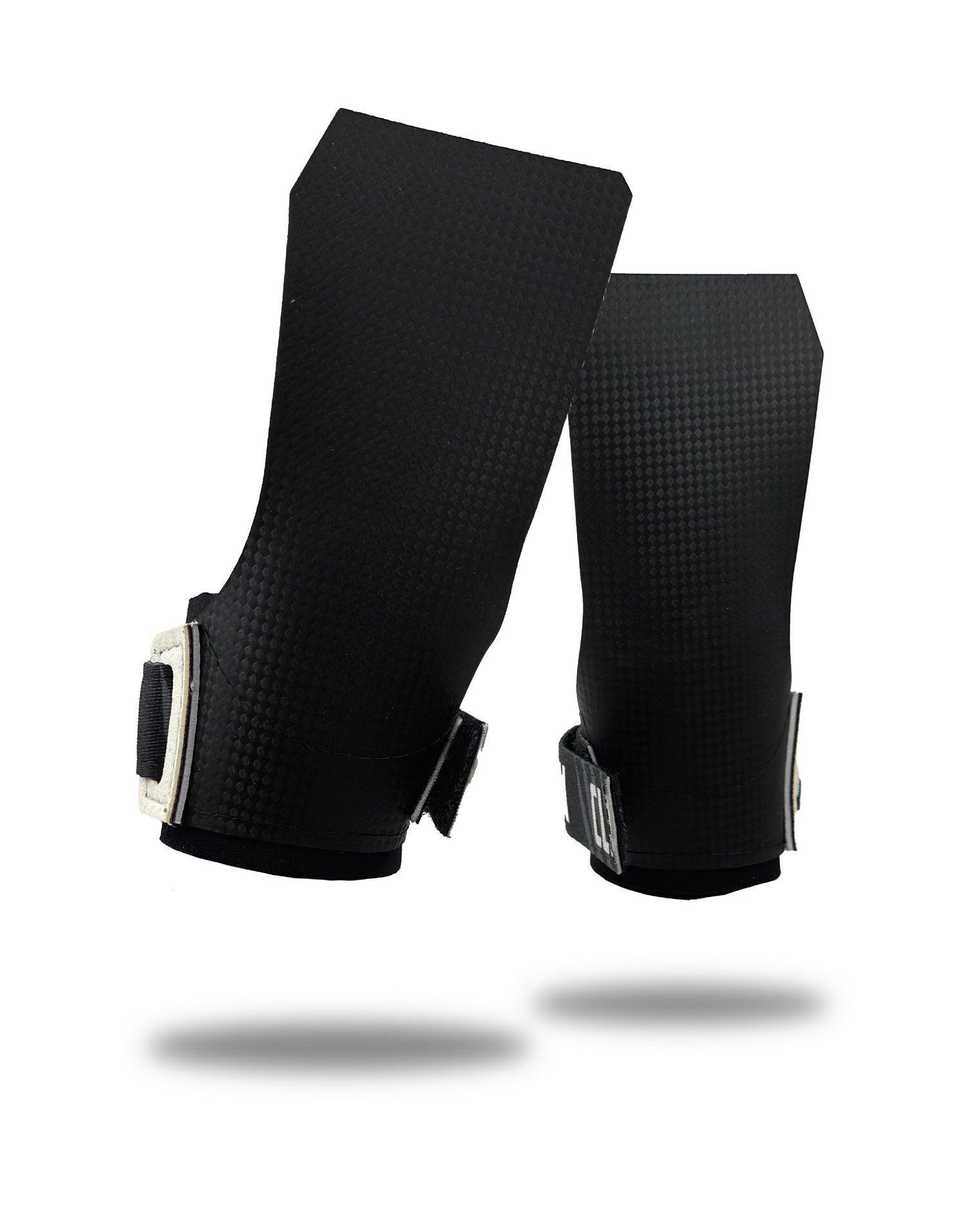 Alpha Grips Gen 3