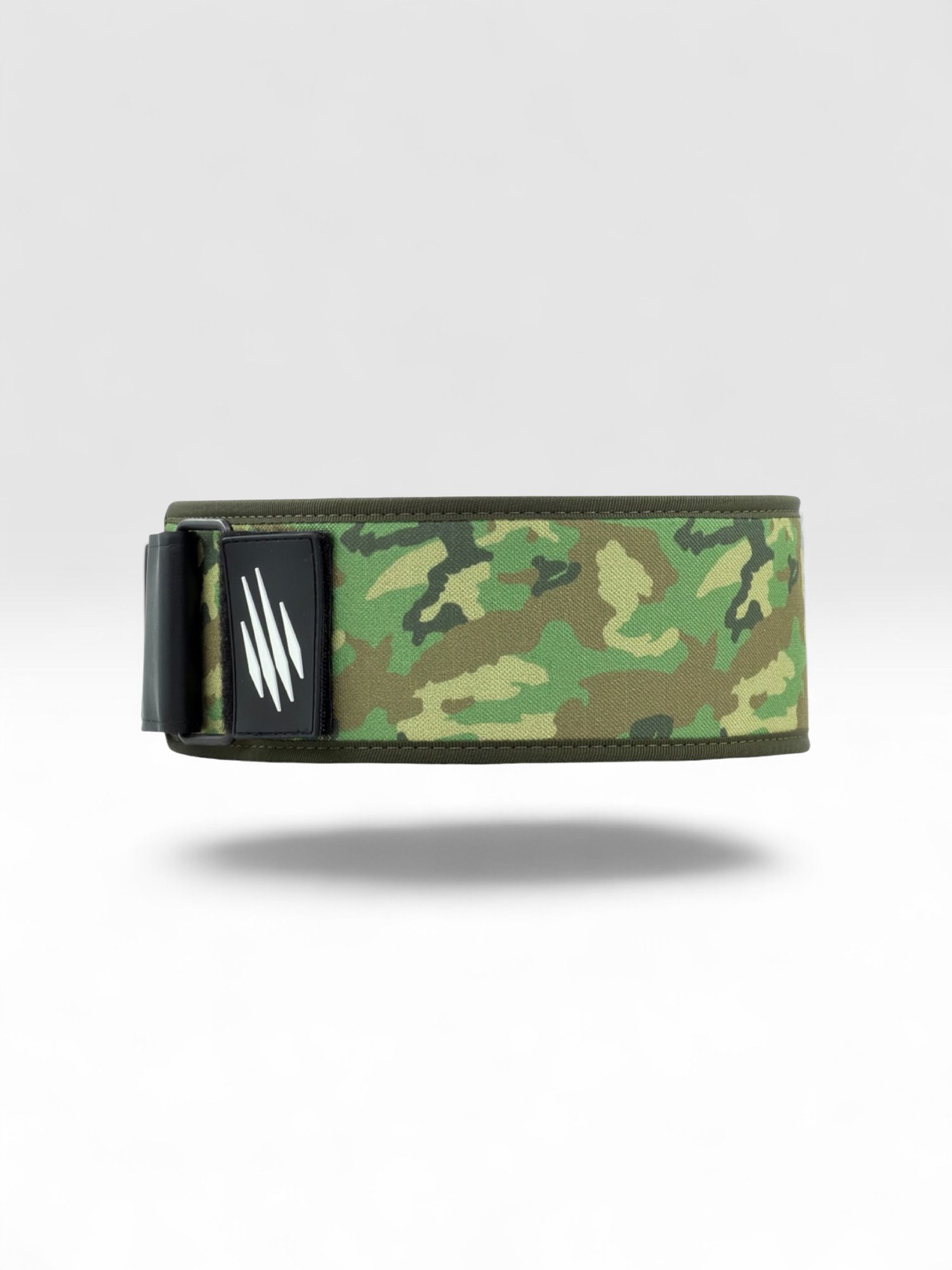 Apex Army Belt