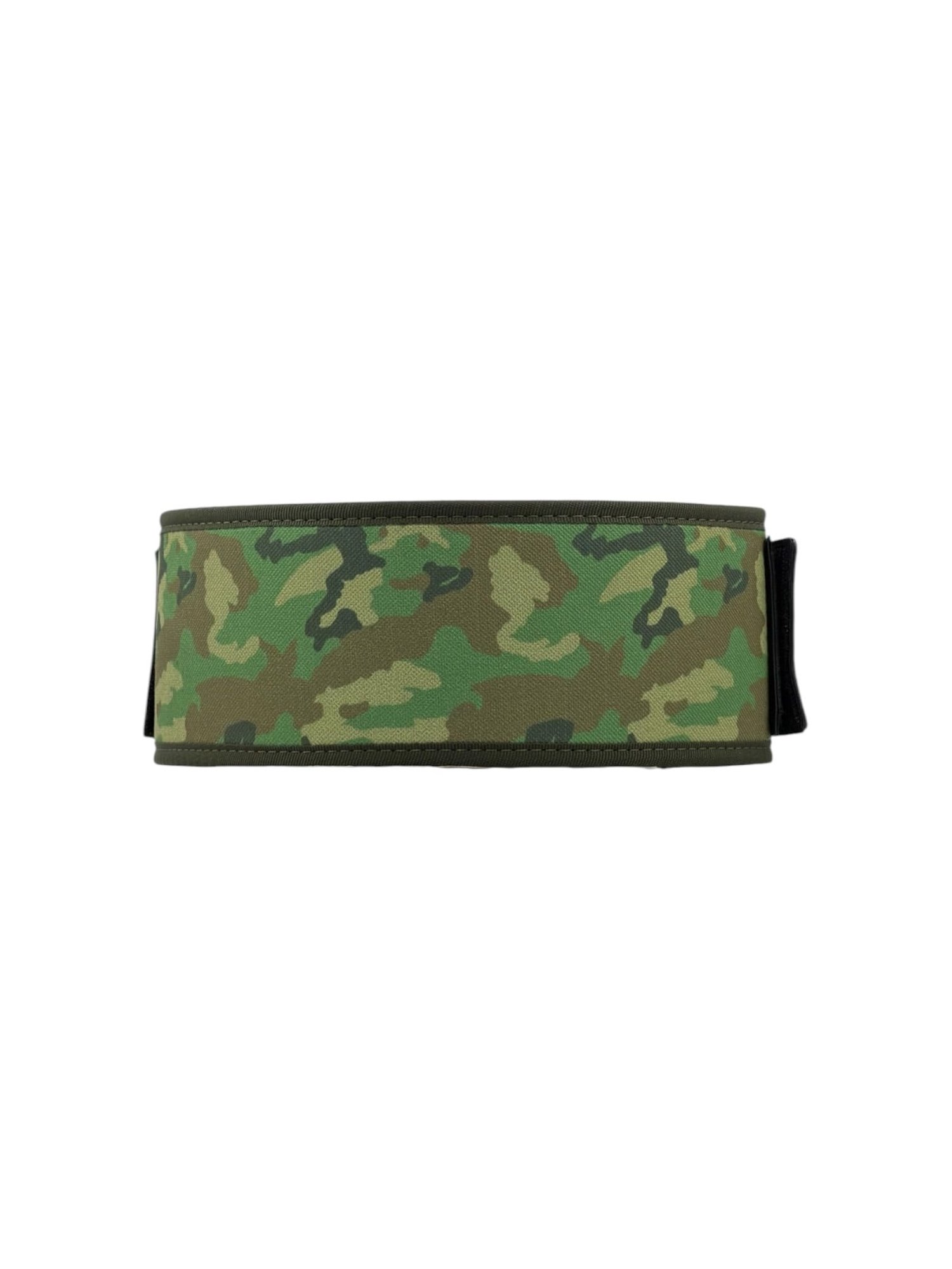 Apex Army Belt