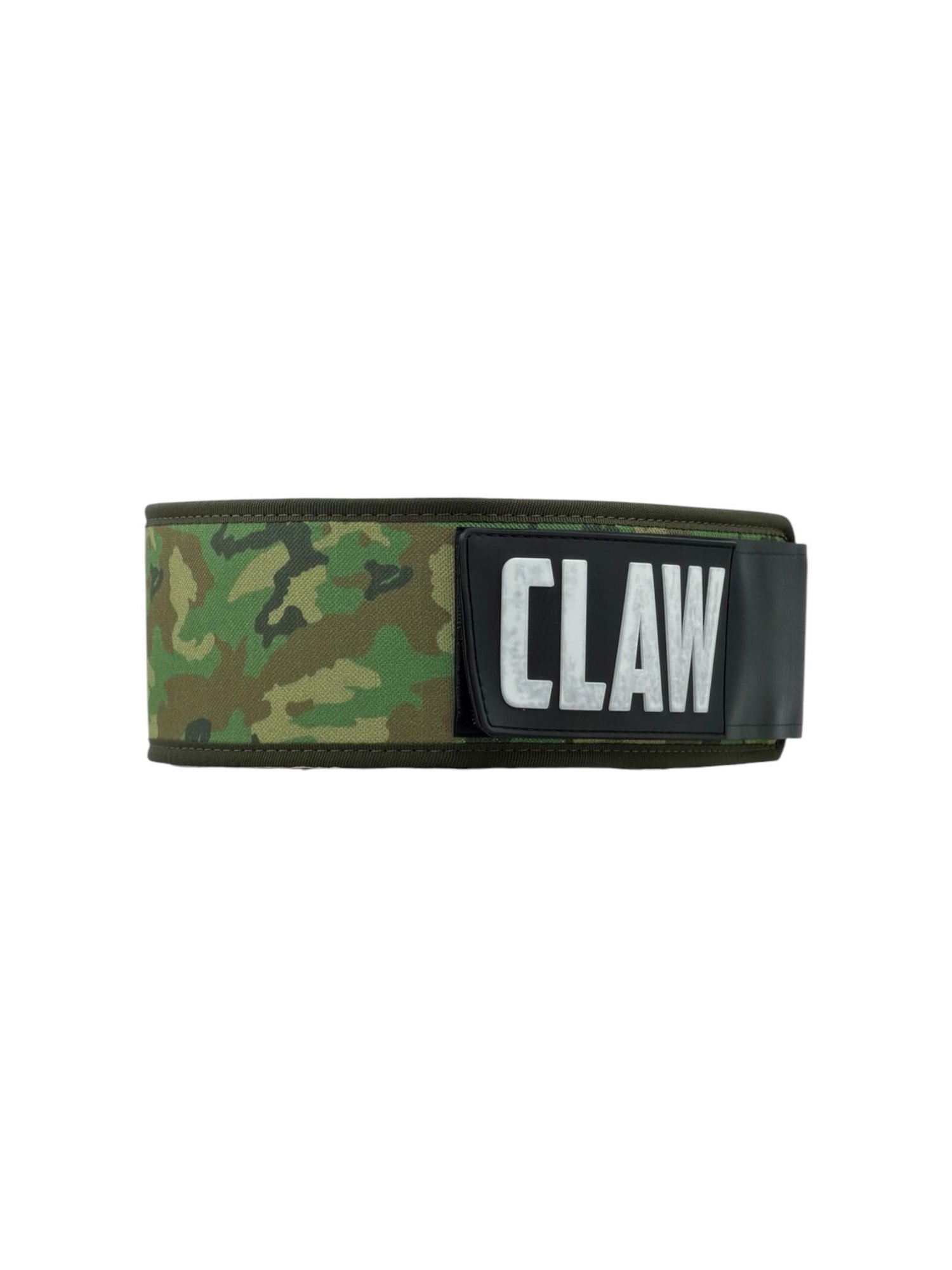 Apex Army Belt