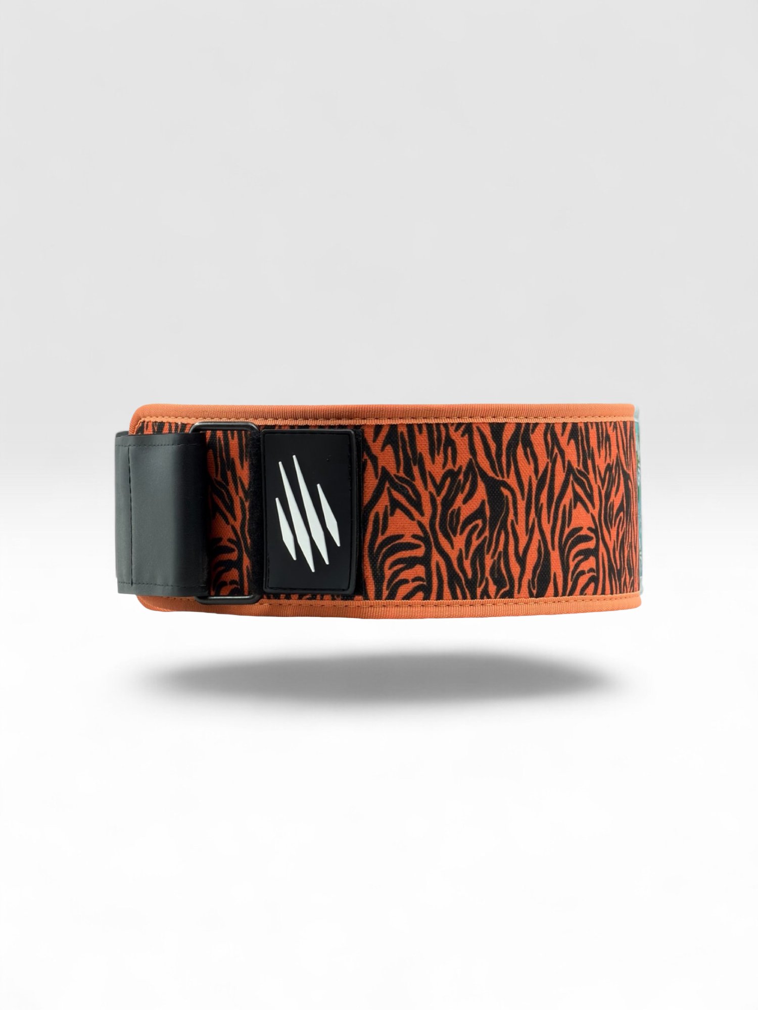 Apex Bengal Belt