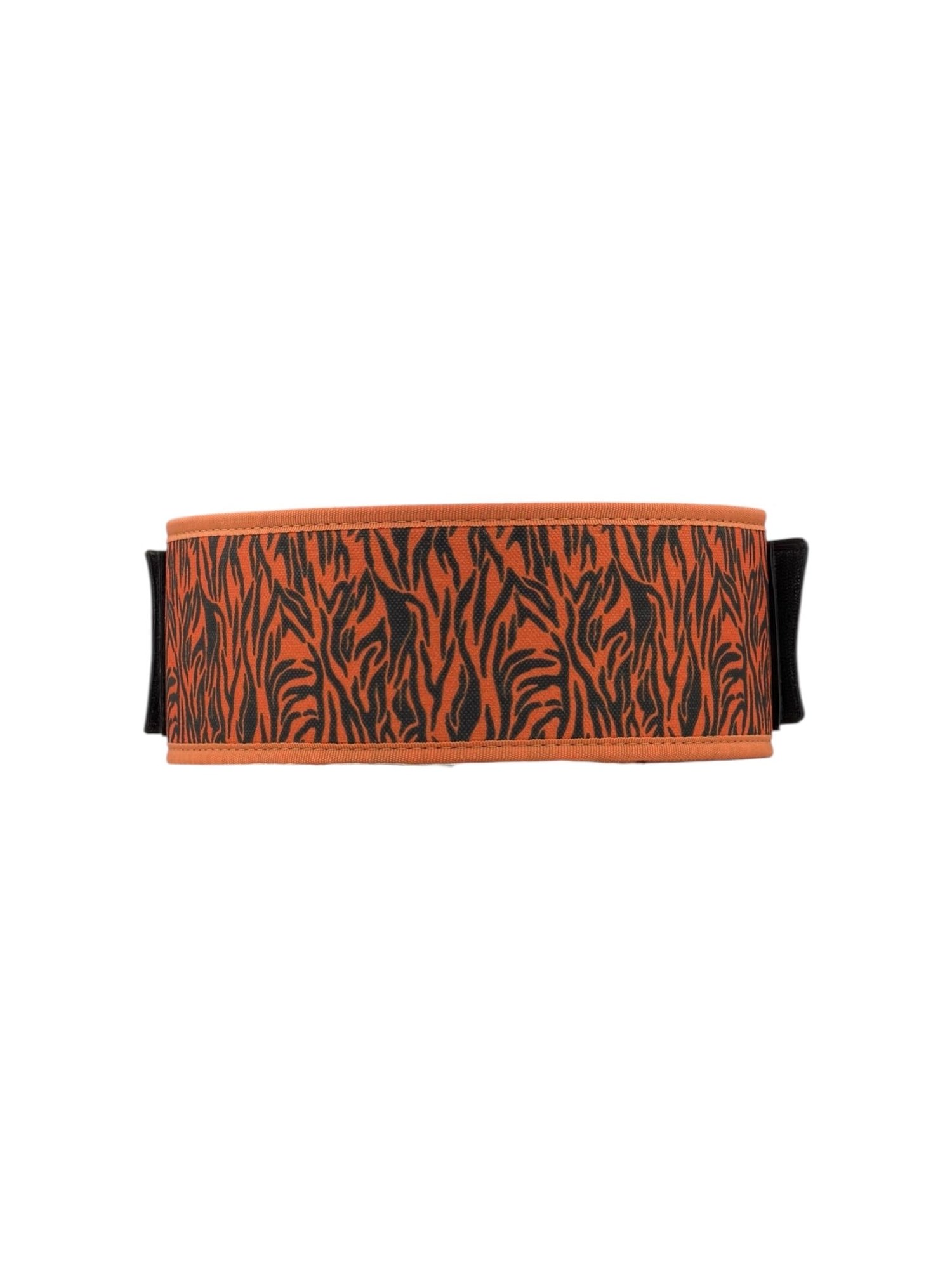 Apex Bengal Belt