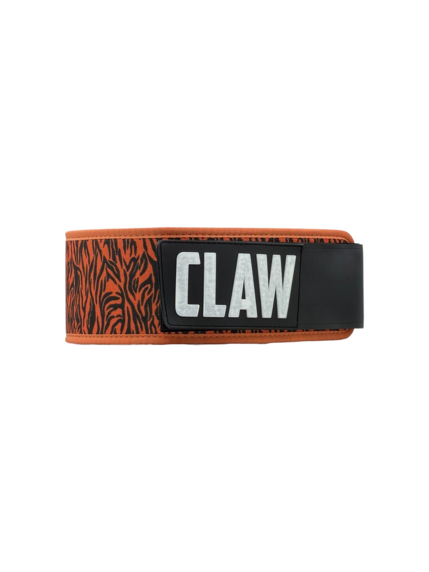 Apex Bengal Belt