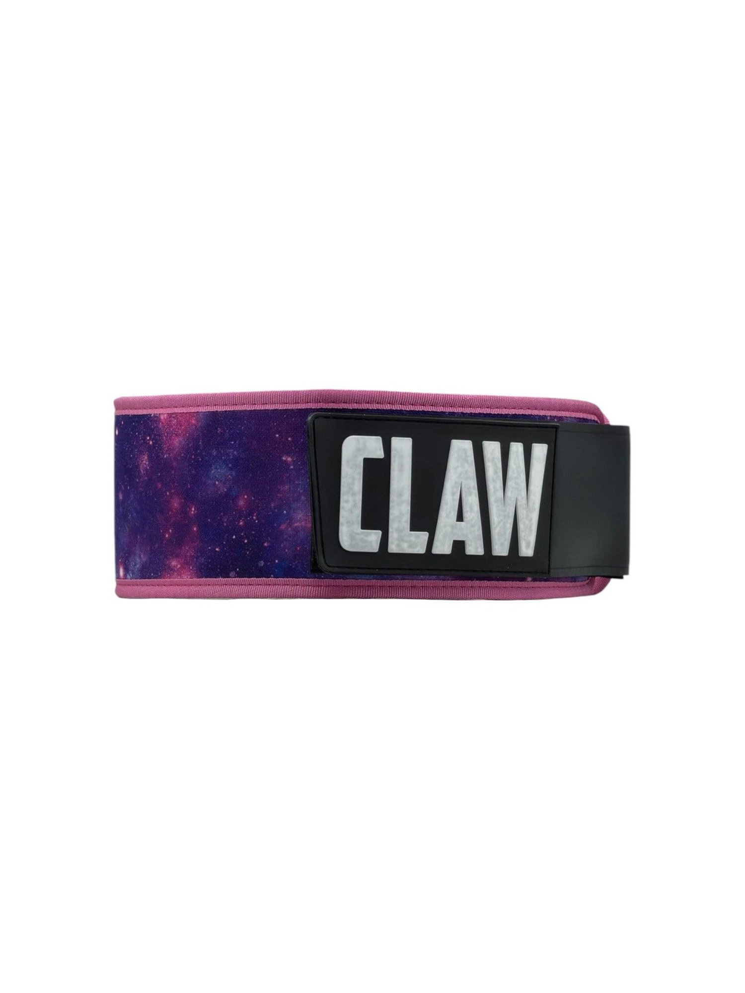 Apex Cosmic Belt