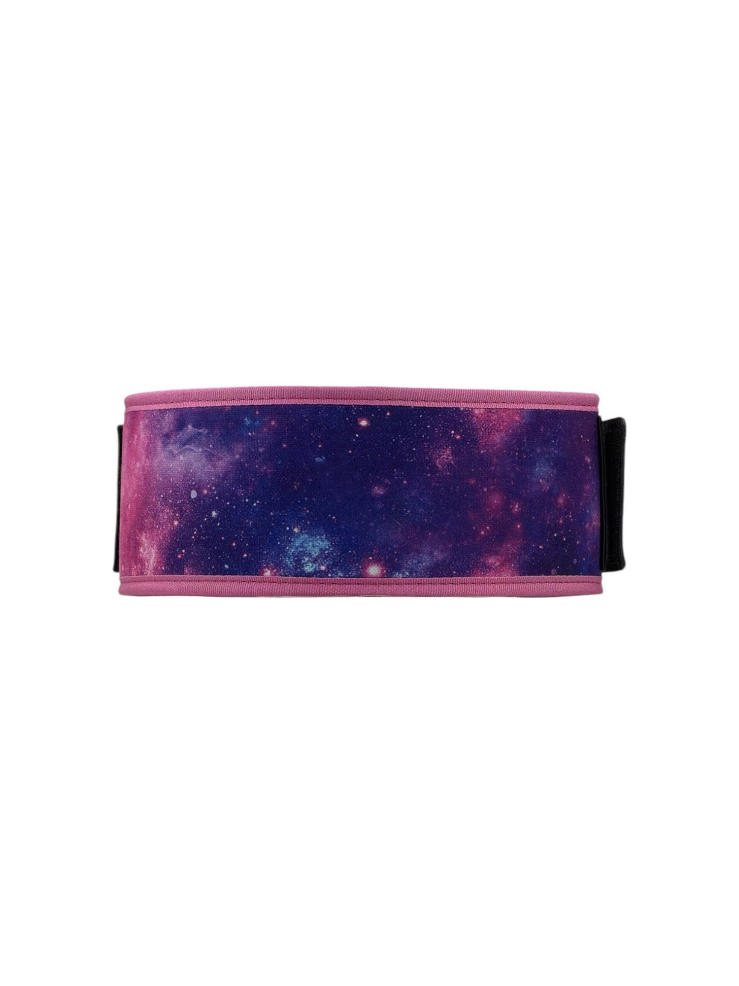 Apex Cosmic Belt