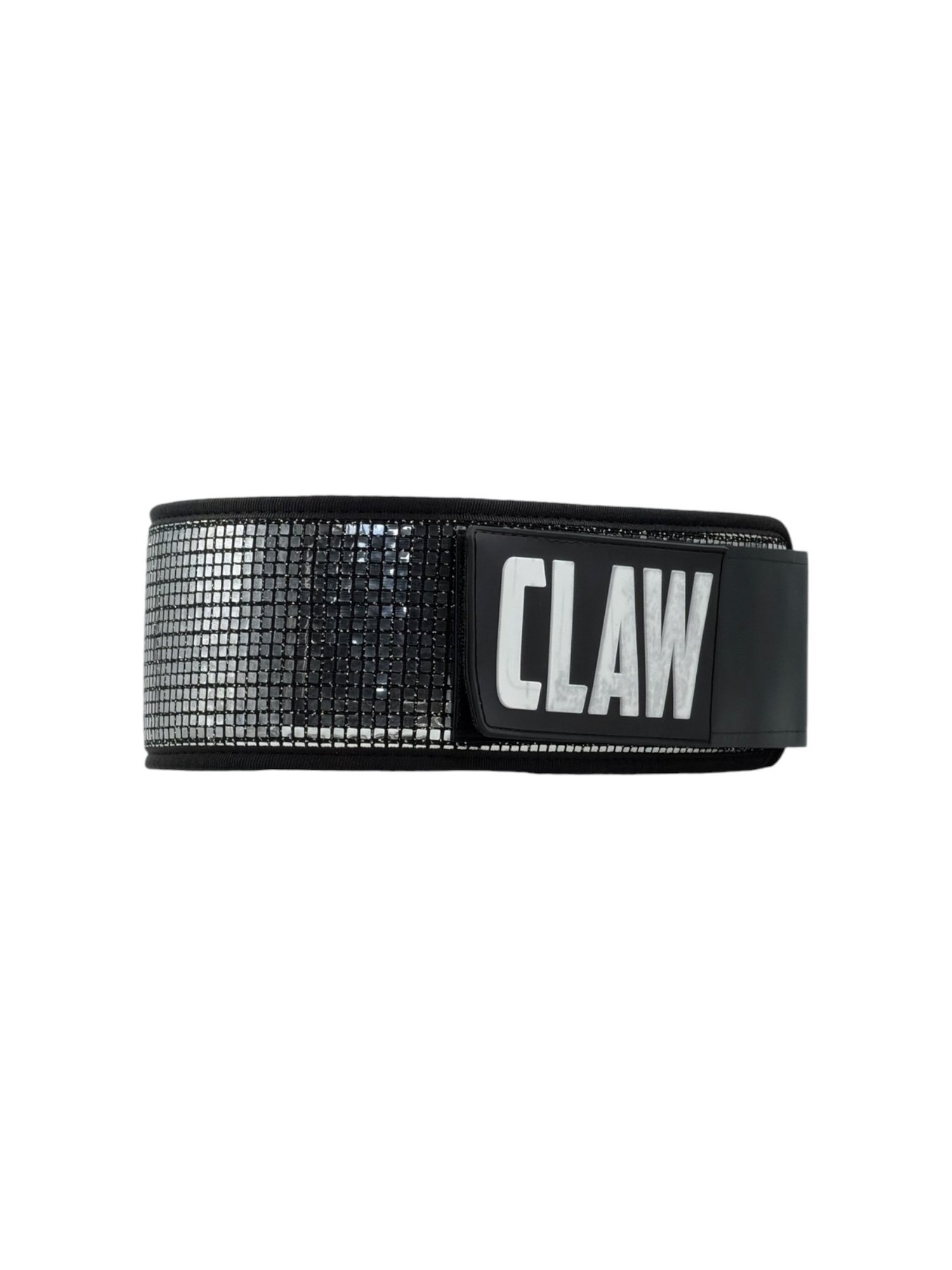Apex Disco Belt