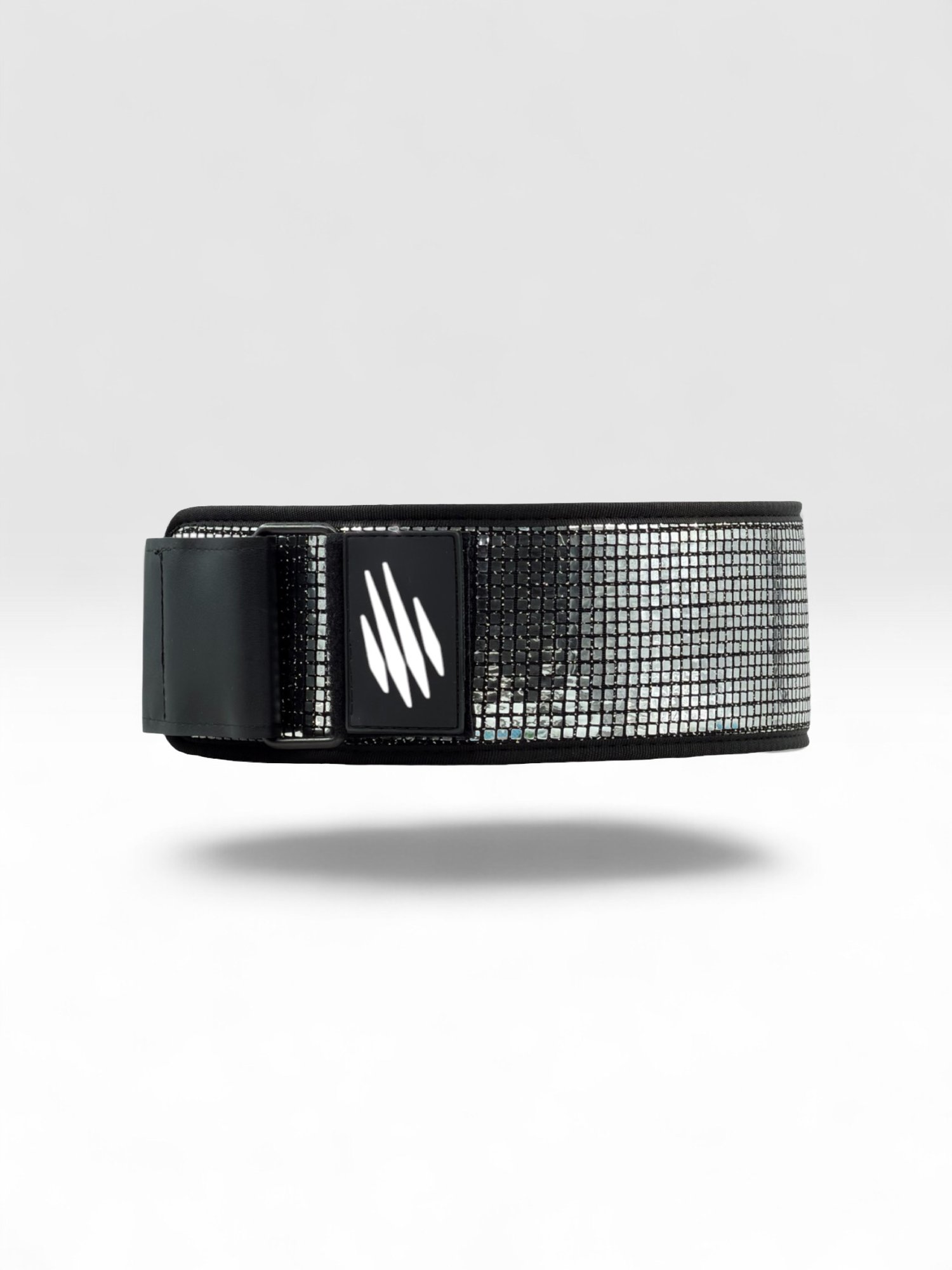 Apex Disco Belt