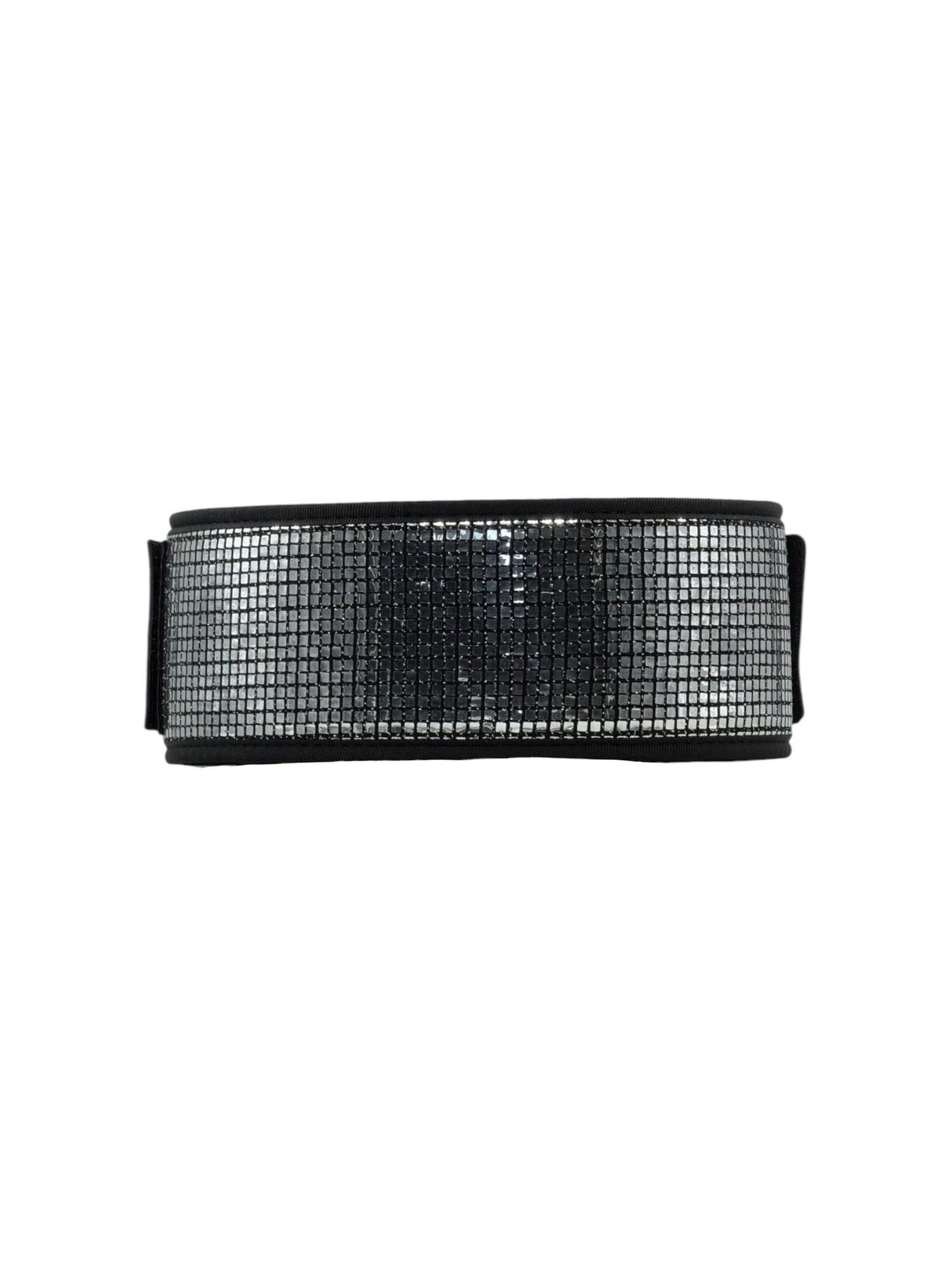 Apex Disco Belt