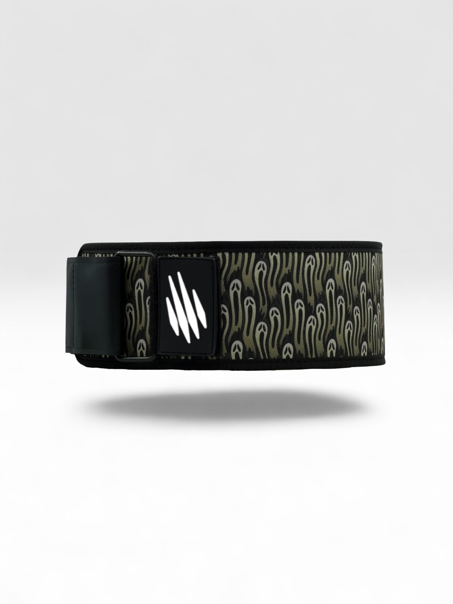 Apex Ghost Belt