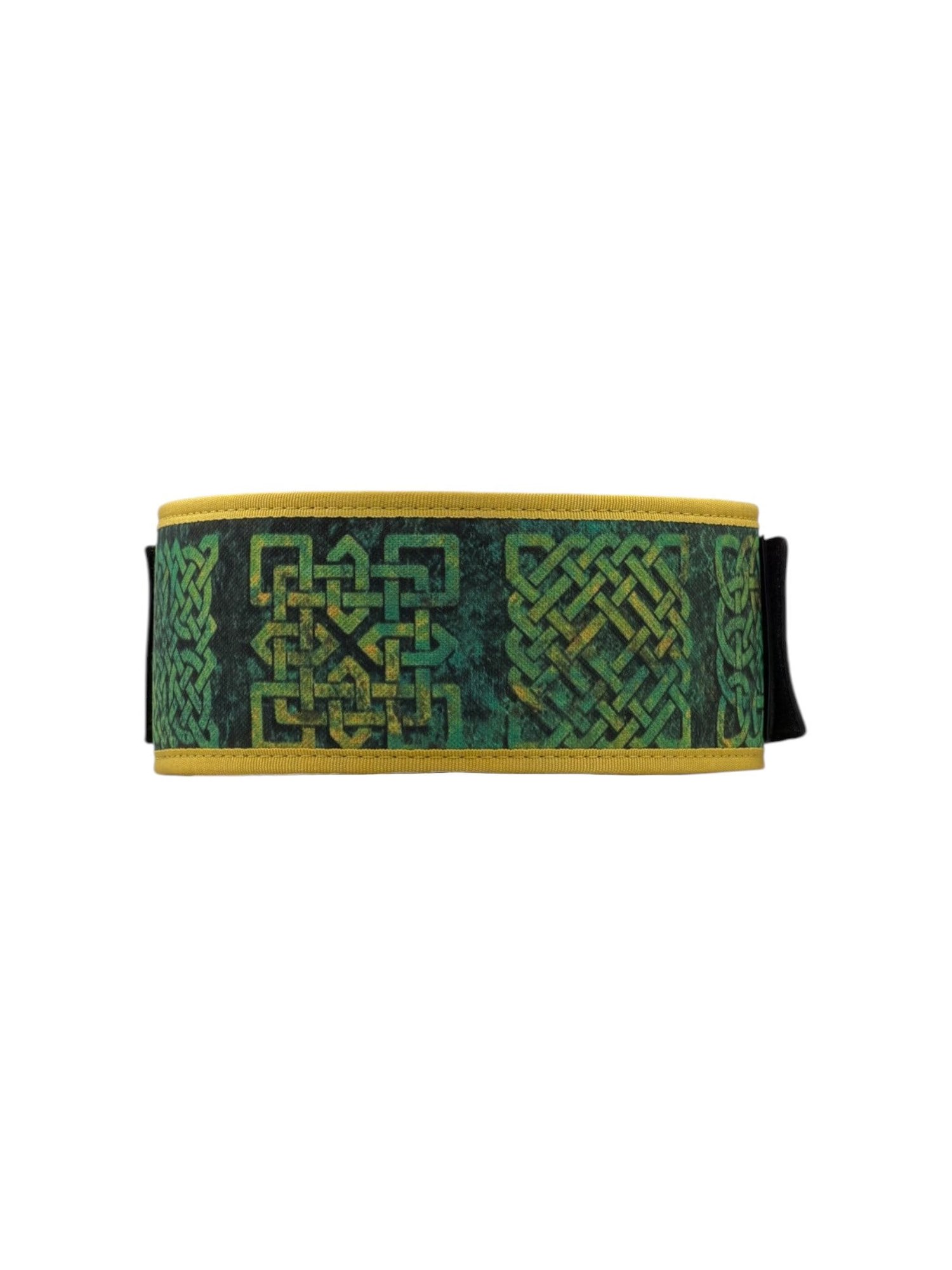 Apex Leprikon Belt