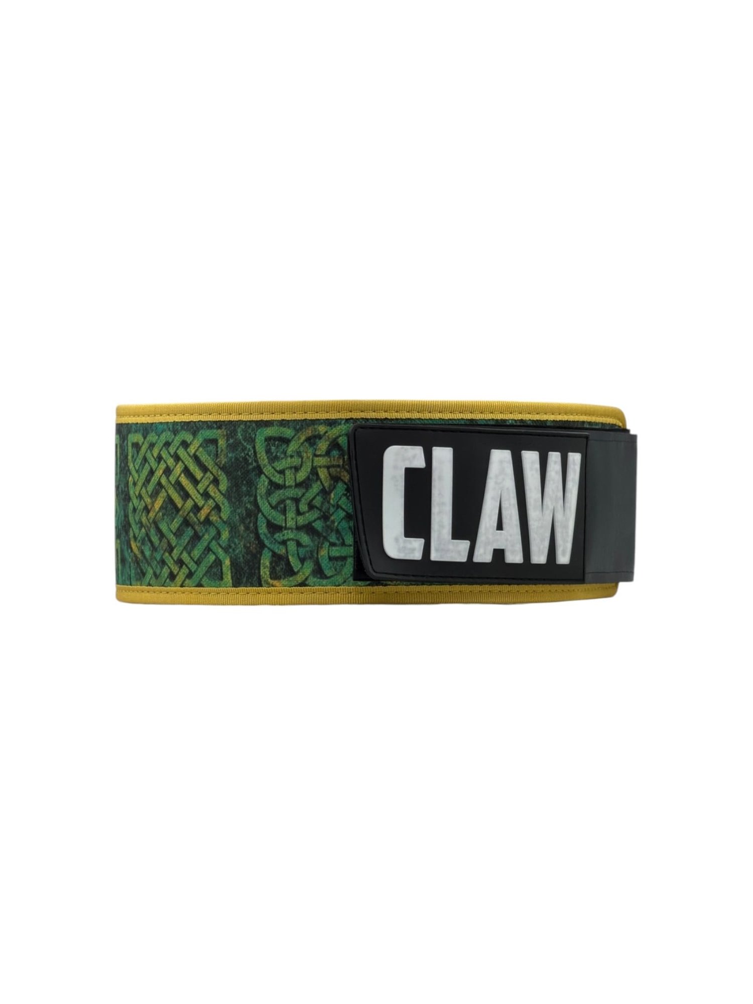 Apex Leprikon Belt