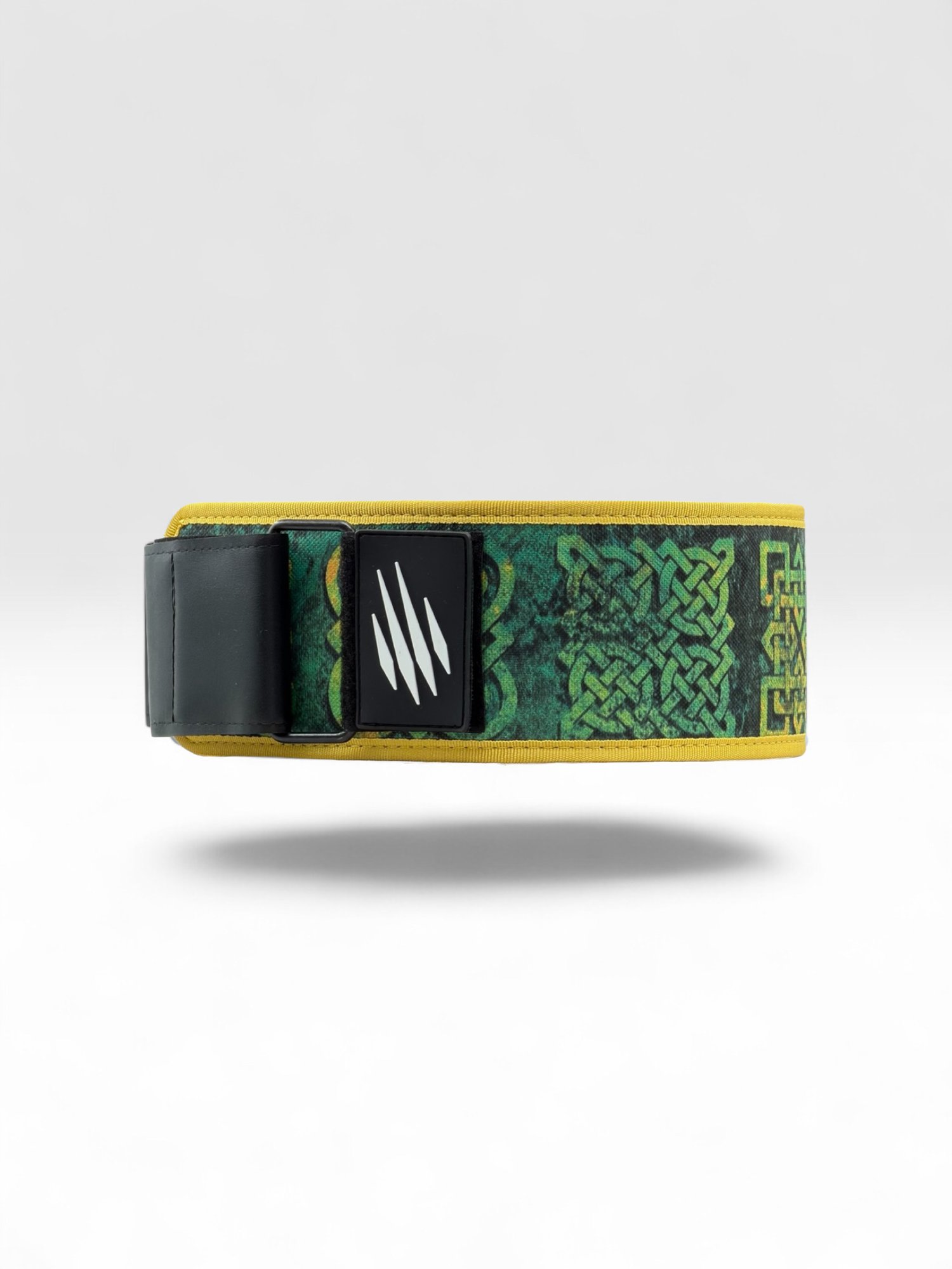 Apex Leprikon Belt