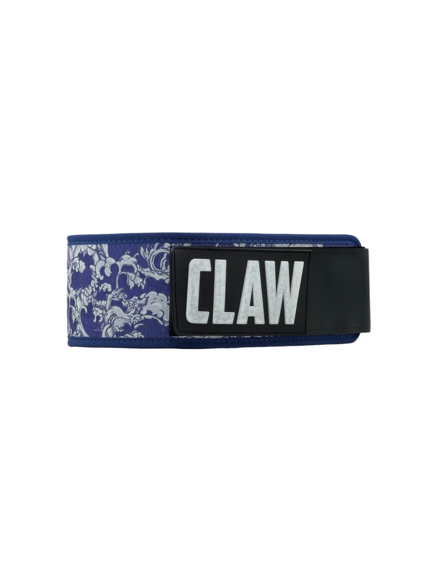 Apex Nami Belt