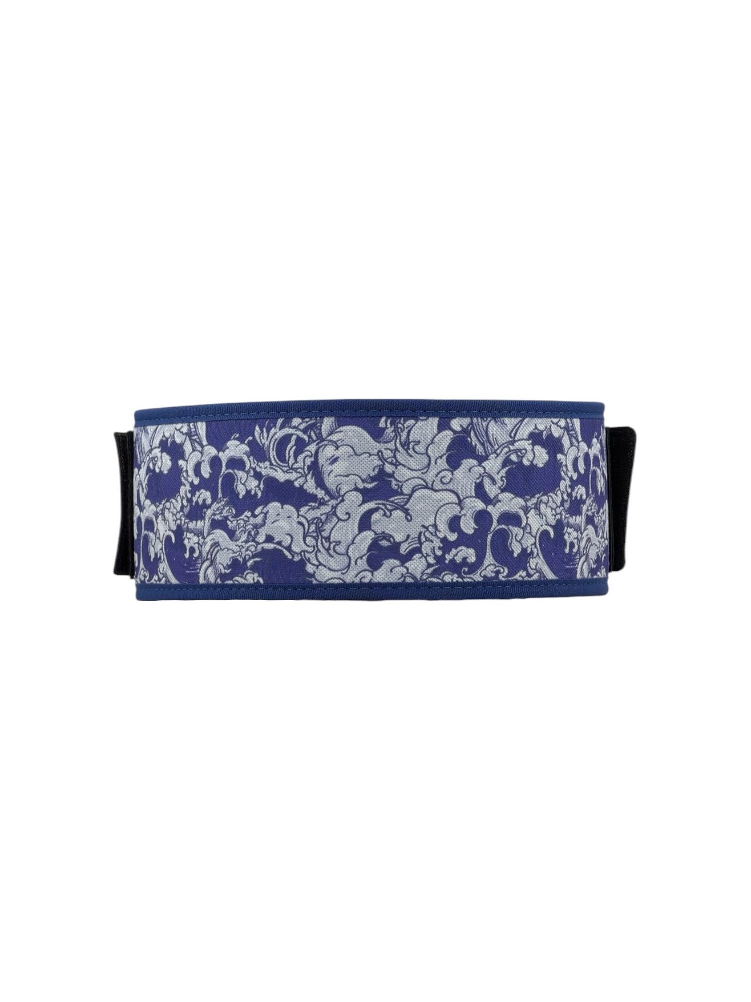 Apex Nami Belt