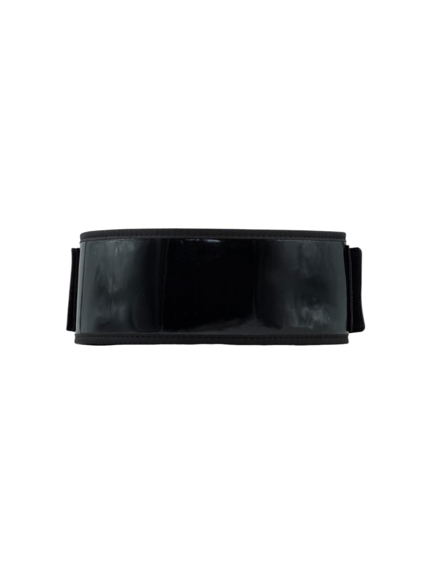 Apex Obsidian Belt