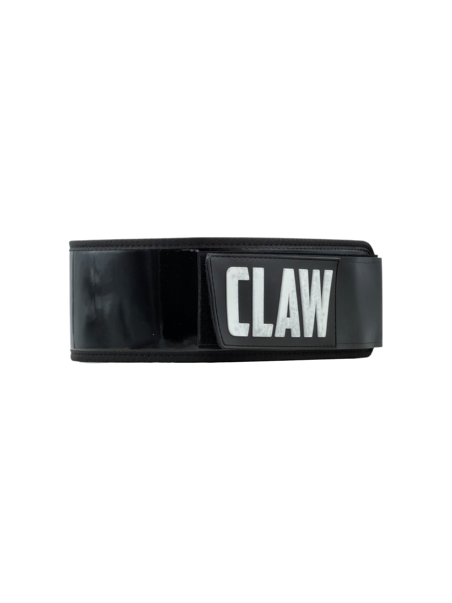 Apex Obsidian Belt