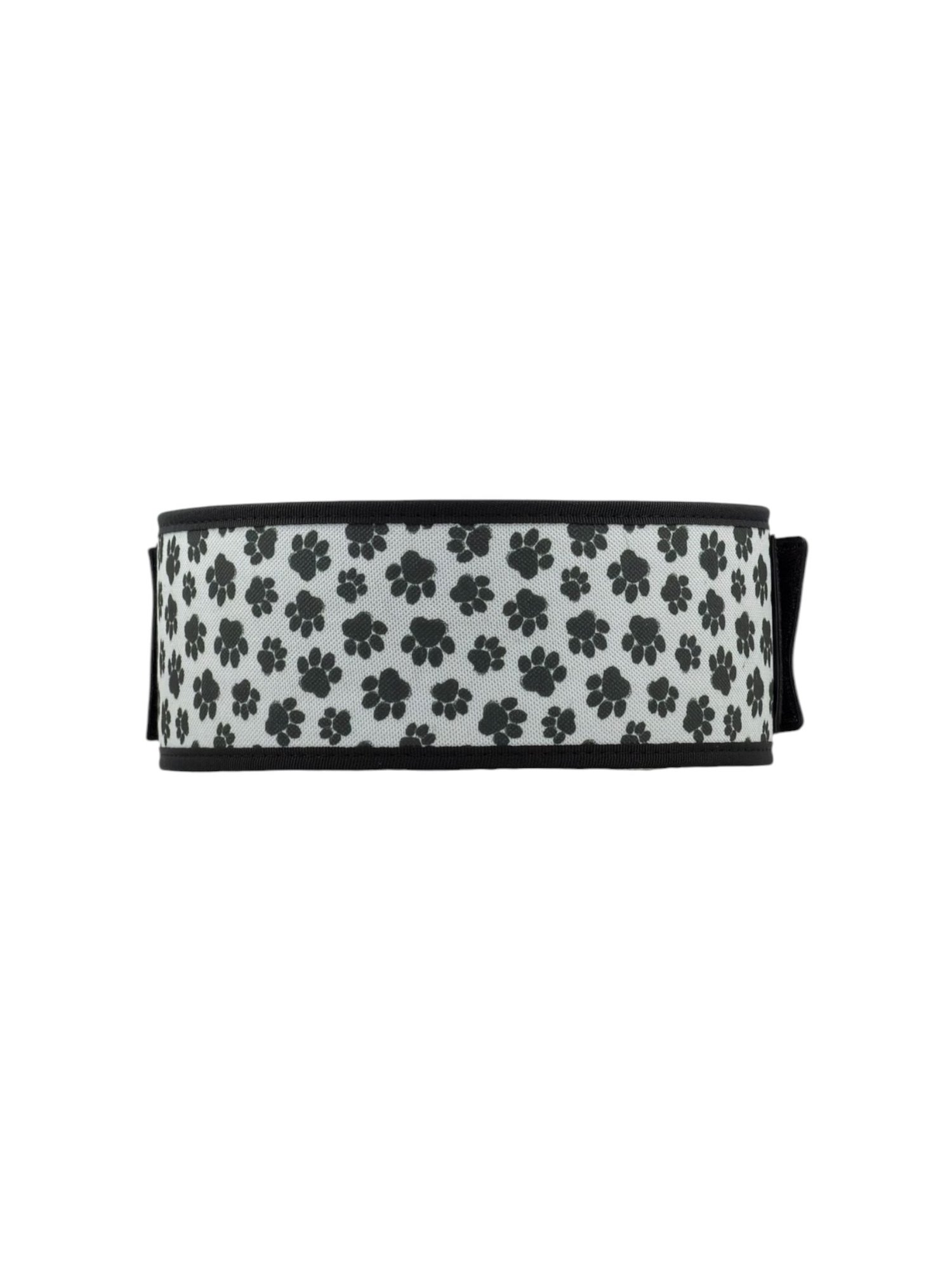 Apex Paws Belt